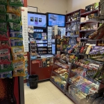 Магазин в София, Център - 30 кв.м за 425 €/кв.м - Снимка #1