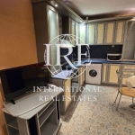 Двустаен апартамент в Варна, Окръжна болница - 50 кв.м за 1597 €/кв.м - Снимка #1