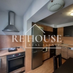 Дава се под наем Четиристаен апартамент в Варна, Младост 1 - 90 кв.м за 698.19 € - Снимка #1