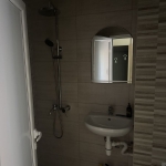 Дава се под наем Тристаен апартамент в Павликени - 80 кв.м за 328.95 € - Снимка #1