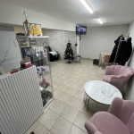 Дава се под наем  в Варна, Лятно кино Тракия -  кв.м за 178.5 € - Снимка #1