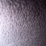 Дава се под наем Парцел в с. Добровница, Област Пазарджик - 1016 кв.м за 248.88 € - Снимка #1