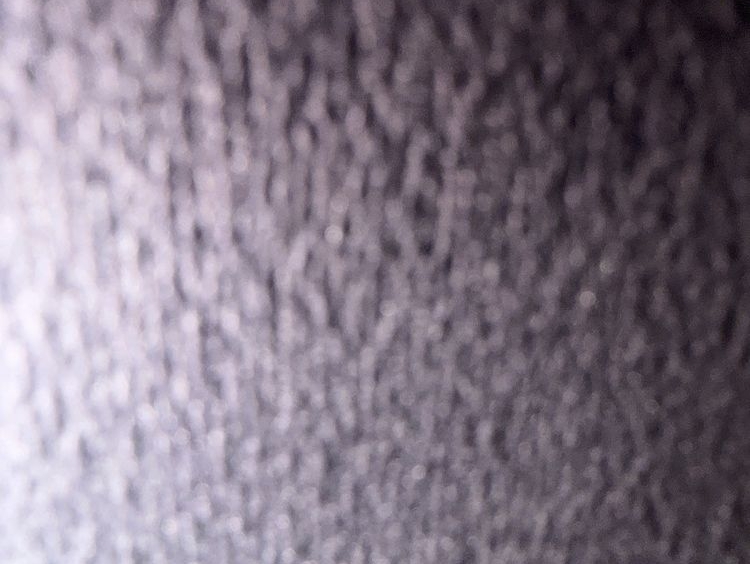 Дава се под наем Парцел в с. Добровница, Област Пазарджик - 1016 кв.м за 248.88 € - Снимка #1