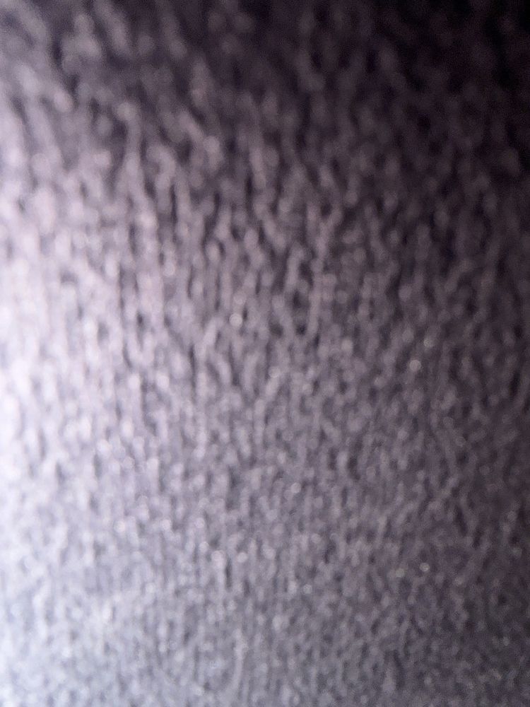 Дава се под наем Парцел в с. Добровница, Област Пазарджик - 1016 кв.м за 248.88 € - Снимка #1