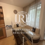 Дава се под наем Двустаен апартамент в Варна, Колхозен пазар - 50 кв.м за 498.27 € - Снимка #1