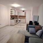 Дава се под наем Двустаен апартамент в София, Хиподрума - 89 кв.м за 796.62 € - Снимка #1