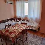 Дава се под наем Едностаен апартамент в Варна, Цветен квартал - 33 кв.м за 248.88 € - Снимка #1