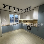 Двустаен апартамент в София, Овча купел - 84 кв.м за 1306 €/кв.м - Снимка #1