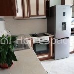 Едностаен апартамент в София, Дървеница - 40 кв.м за 2040 €/кв.м - Снимка #1