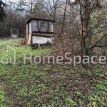 Парцел в София, Бояна - 723 кв.м за 318 €/кв.м - Снимка #1