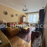 Двустаен апартамент в София, Гоце Делчев - 75 кв.м за 1541 €/кв.м - Снимка #1