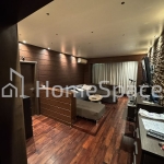 Четиристаен апартамент в София, Дървеница - 86 кв.м за 1779 €/кв.м - Снимка #1