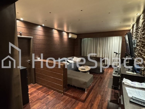 Четиристаен апартамент в София, Дървеница - 86 кв.м за 1779 €/кв.м - Снимка #1