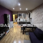 Двустаен апартамент в София, Овча купел - 64 кв.м за 1594 €/кв.м - Снимка #1