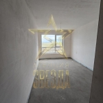 Двустаен апартамент в Пловдив, Тракия - 68 кв.м за 747 €/кв.м - Снимка #1