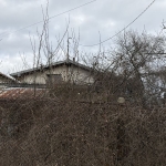 Къща в Хасково, в.з. Хасково - 39 кв.м за 1047 €/кв.м - Снимка #1