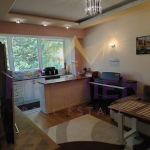 Тристаен апартамент в Несебър - 70 кв.м за 1166 €/кв.м - Снимка #1