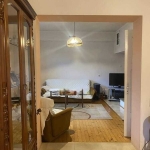 Етаж от къща в Пловдив, Христо Смирненски - 122 кв.м за 1517 €/кв.м - Снимка #1