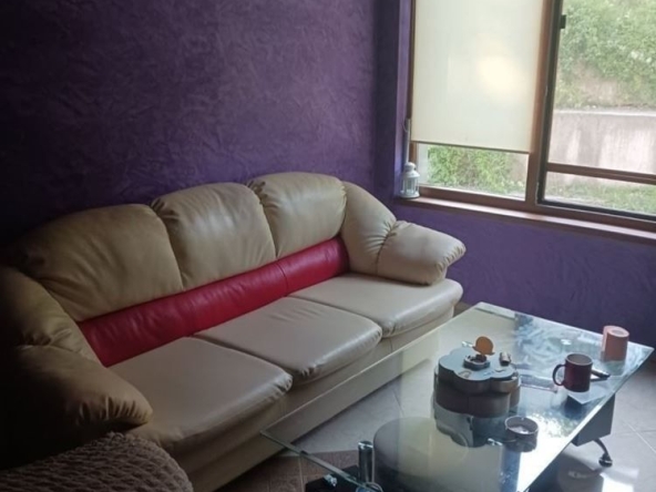 Дава се под наем Двустаен апартамент в София, Княжево - 48 кв.м за 397.8 € - Снимка #1