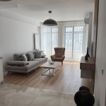 Дава се под наем Двустаен апартамент в София, Витоша - 55 кв.м за 796.62 € - Снимка #1