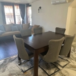 Дава се под наем Двустаен апартамент в София, Гео Милев - 56 кв.м за 597.21 € - Снимка #1