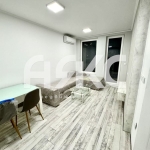 Двустаен апартамент в София, Банишора - 55 кв.м за 1308 €/кв.м - Снимка #1