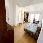 Двустаен апартамент в Варна, Лятно кино Тракия - 50 кв.м за 1300 €/кв.м - Снимка #1