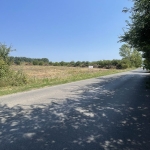 Парцел в Казанлък - 7900 кв.м за 7 €/кв.м - Снимка #1