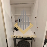 Дава се под наем Двустаен апартамент в Бургас, Братя Миладинови - 78 кв.м за 747.66 € - Снимка #1