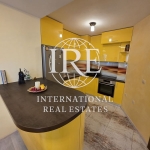 Тристаен апартамент в Варна, Възраждане 1 - 84 кв.м за 1321 €/кв.м - Снимка #1