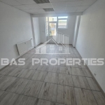 Магазин в София, Овча купел 1 - 93 кв.м за 1645 €/кв.м - Снимка #1