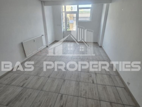 Магазин в София, Овча купел 1 - 93 кв.м за 1645 €/кв.м - Снимка #1