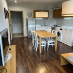 Дава се под наем Двустаен апартамент в Пловдив, Център - 65 кв.м за 558.45 € - Снимка #1