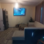 Дава се под наем Двустаен апартамент в Асеновград - 70 кв.м за 306 € - Снимка #1