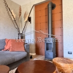 Тристаен апартамент в Варна, Бриз - 178 кв.м за 1143 €/кв.м - Снимка #1