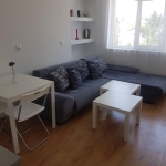 Дава се под наем Двустаен апартамент в София, Овча купел - 50 кв.м за 523.26 € - Снимка #1