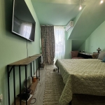 Дава се под наем Двустаен апартамент в София, м-т Детски град - 60 кв.м за 306 € - Снимка #1