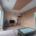 Многостаен апартамент в Пловдив, Христо Смирненски - 96 кв.м за 1084 €/кв.м - Снимка #1