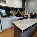 Двустаен апартамент в Бургас, Меден рудник - зона Б - 53 кв.м за 1011 €/кв.м - Снимка #1