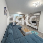 Дава се под наем Тристаен апартамент в София, Малинова долина - 105 кв.м за 947.58 € - Снимка #1