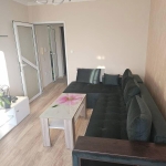 Дава се под наем Едностаен апартамент в Бургас, Възраждане - 46 кв.м за 359.04 € - Снимка #1