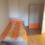 Дава се под наем Двустаен апартамент в Благоевград, Идеален център - 40 кв.м за 228.99 € - Снимка #1