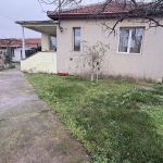 Къща в с. Ръжево Конаре, Област Пловдив - 62 кв.м за 461 €/кв.м - Снимка #1