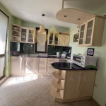 Дава се под наем Двустаен апартамент в к.к. Св.Св. Константин и Елена - 38 кв.м за 498.27 € - Снимка #1