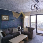 Тристаен апартамент в Бяла - 120 кв.м за 485 €/кв.м - Снимка #1