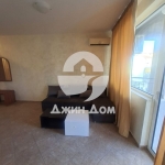 Двустаен апартамент в с. Равда, Област Бургас - 53 кв.м за 673 €/кв.м - Снимка #1