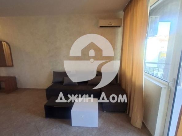 Двустаен апартамент в с. Равда, Област Бургас - 53 кв.м за 673 €/кв.м - Снимка #1