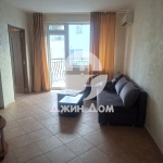 Двустаен апартамент в с. Равда, Област Бургас - 54 кв.м за 660 €/кв.м - Снимка #1