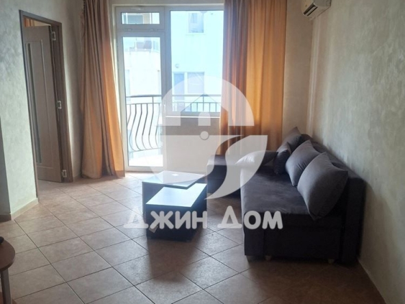 Двустаен апартамент в с. Равда, Област Бургас - 54 кв.м за 660 €/кв.м - Снимка #1