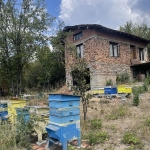 Къща в София, Студентски град - 45 кв.м за 623 €/кв.м - Снимка #1